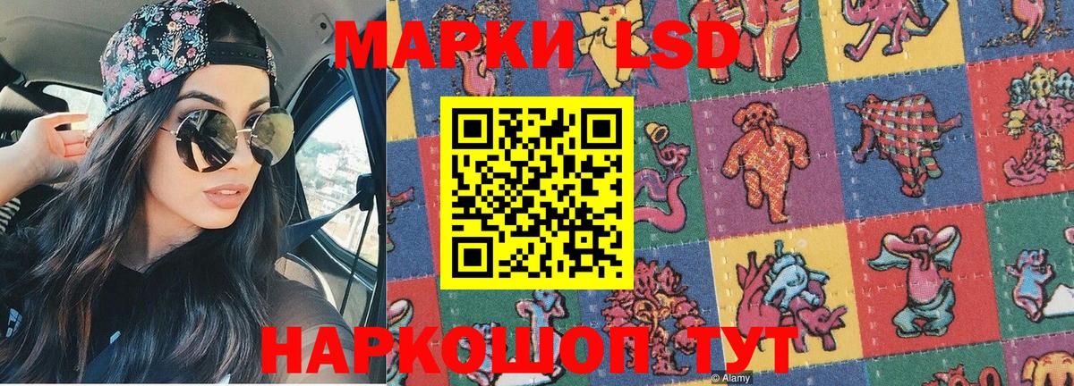 Наркотические марки  Вход с VPN  Наркотические марки 1,8мг  Отрадное  Наркотические марки 1,8мг 